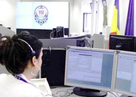 Comisia juridică a avizat favorabil trecerea STS la MAI